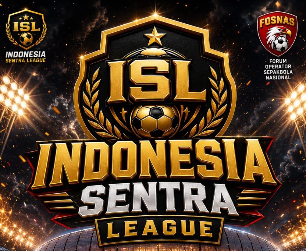 ISL